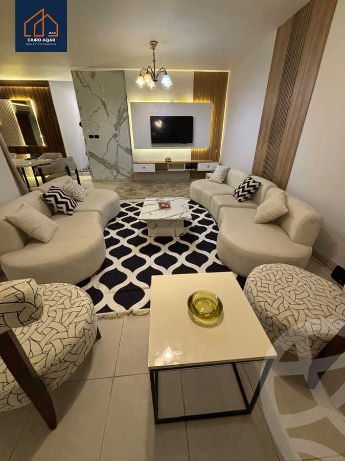 https://aqarmap.com.eg/en/listing/6152866-for-rent-cairo-new-cairo-lrhb-city-phase-4-mohammed-farid-st
