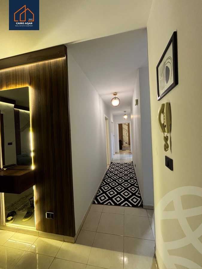 https://aqarmap.com.eg/en/listing/6152866-for-rent-cairo-new-cairo-lrhb-city-phase-4-mohammed-farid-st
