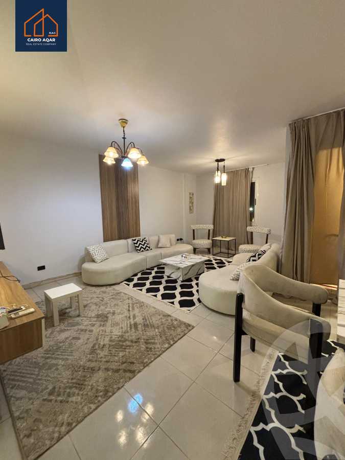 https://aqarmap.com.eg/en/listing/6152866-for-rent-cairo-new-cairo-lrhb-city-phase-4-mohammed-farid-st