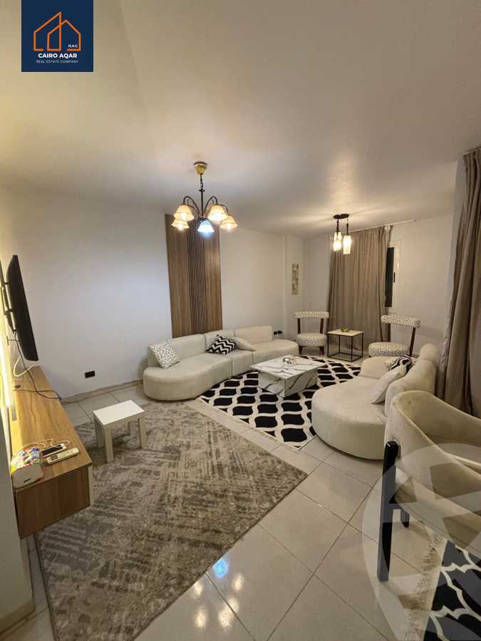 https://aqarmap.com.eg/en/listing/6152866-for-rent-cairo-new-cairo-lrhb-city-phase-4-mohammed-farid-st
