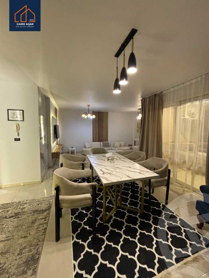 https://aqarmap.com.eg/en/listing/6152866-for-rent-cairo-new-cairo-lrhb-city-phase-4-mohammed-farid-st