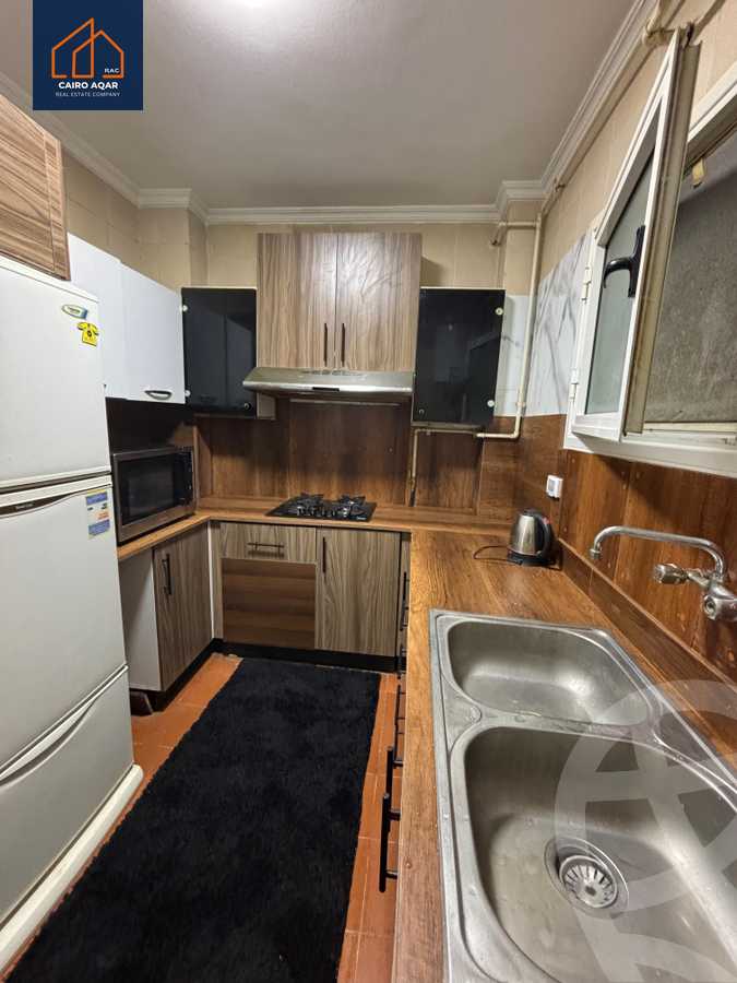 https://aqarmap.com.eg/en/listing/6152866-for-rent-cairo-new-cairo-lrhb-city-phase-4-mohammed-farid-st