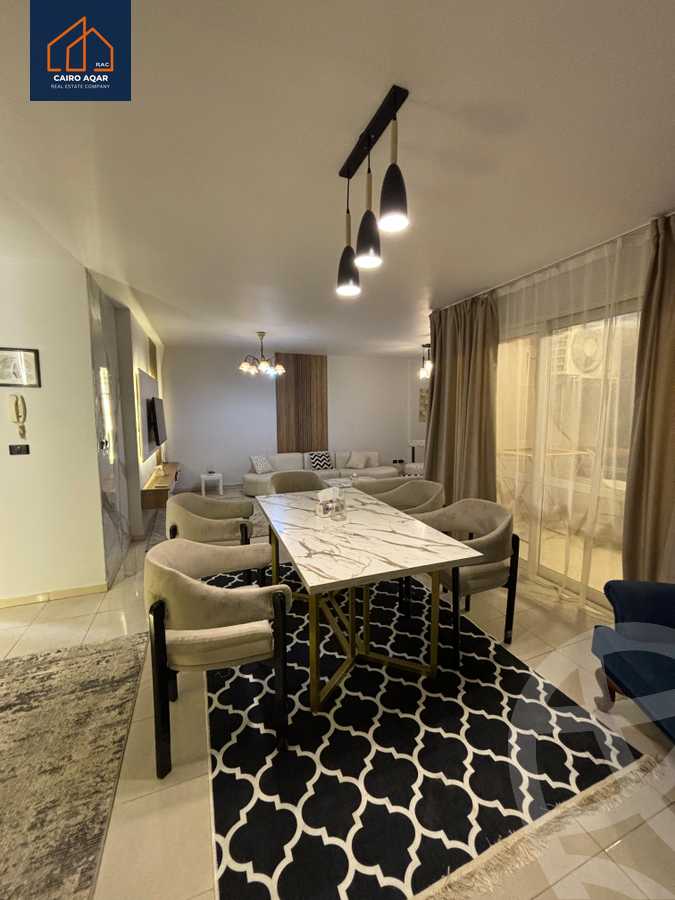 https://aqarmap.com.eg/en/listing/6152866-for-rent-cairo-new-cairo-lrhb-city-phase-4-mohammed-farid-st