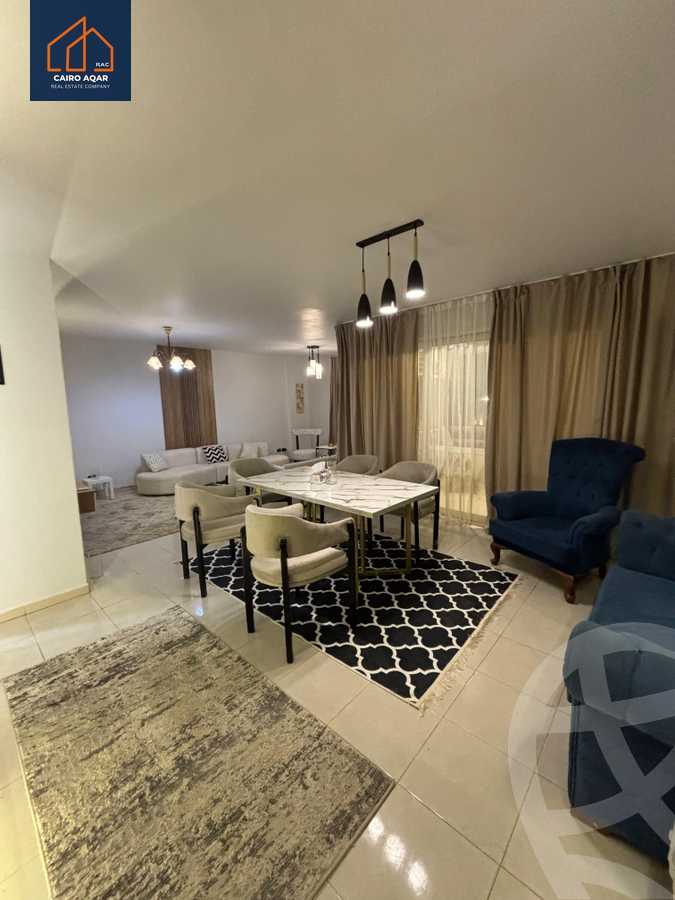 https://aqarmap.com.eg/en/listing/6152866-for-rent-cairo-new-cairo-lrhb-city-phase-4-mohammed-farid-st