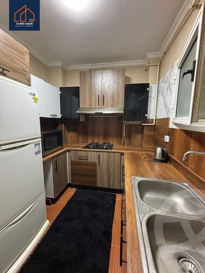 https://aqarmap.com.eg/en/listing/6152866-for-rent-cairo-new-cairo-lrhb-city-phase-4-mohammed-farid-st