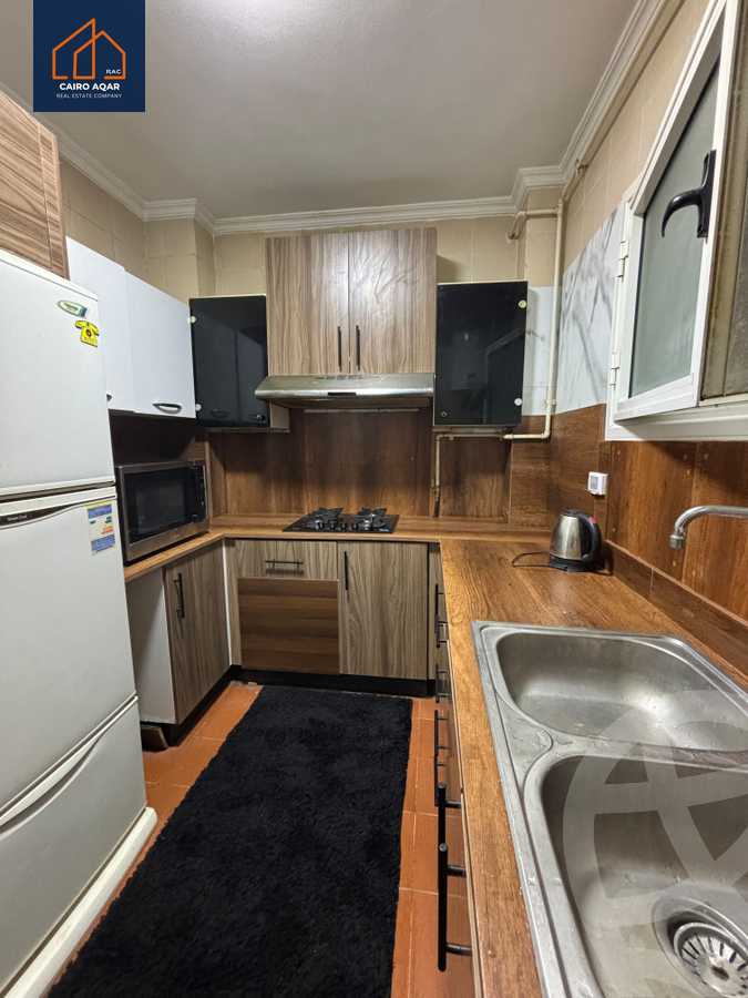 https://aqarmap.com.eg/en/listing/6152866-for-rent-cairo-new-cairo-lrhb-city-phase-4-mohammed-farid-st