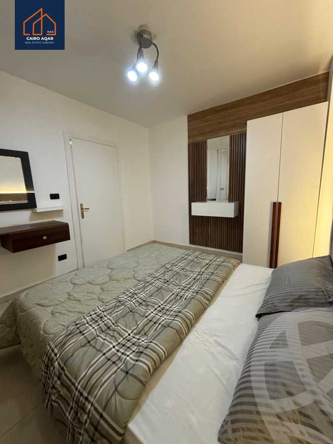 https://aqarmap.com.eg/en/listing/6152866-for-rent-cairo-new-cairo-lrhb-city-phase-4-mohammed-farid-st
