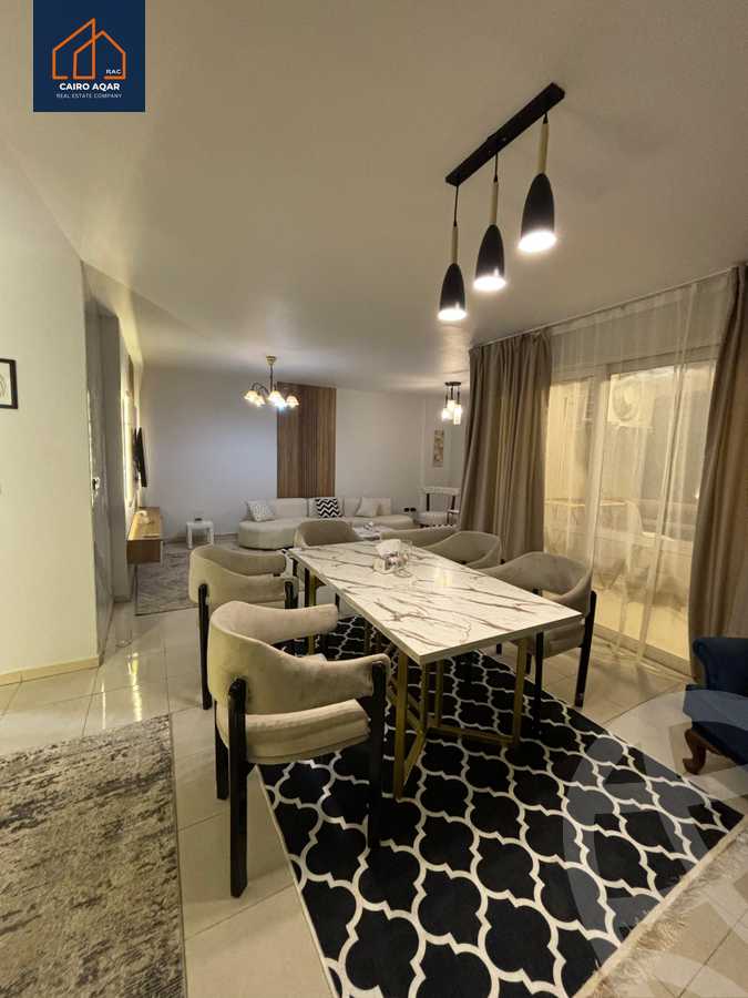 https://aqarmap.com.eg/en/listing/6152866-for-rent-cairo-new-cairo-lrhb-city-phase-4-mohammed-farid-st