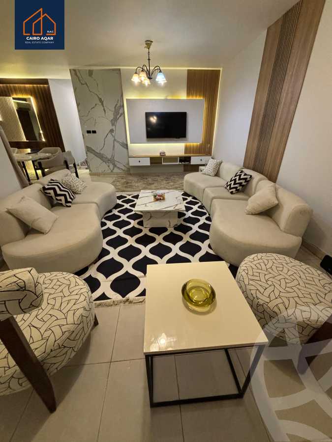 https://aqarmap.com.eg/en/listing/6152866-for-rent-cairo-new-cairo-lrhb-city-phase-4-mohammed-farid-st