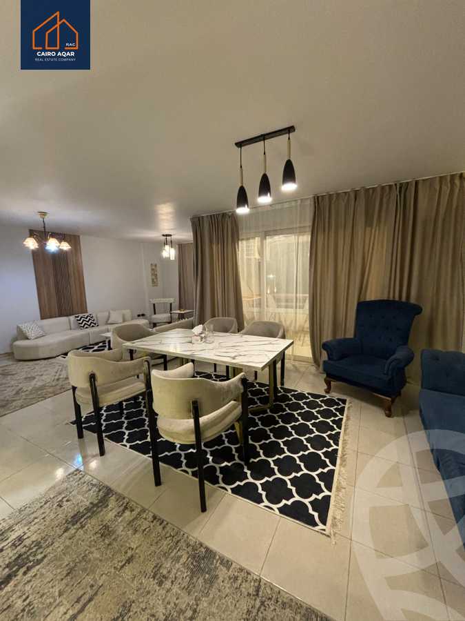 https://aqarmap.com.eg/en/listing/6152866-for-rent-cairo-new-cairo-lrhb-city-phase-4-mohammed-farid-st