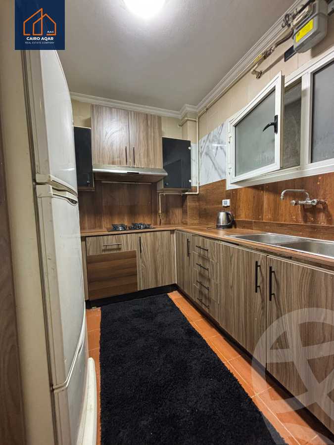 https://aqarmap.com.eg/en/listing/6152866-for-rent-cairo-new-cairo-lrhb-city-phase-4-mohammed-farid-st