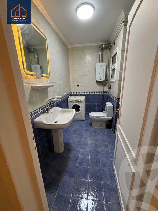 https://aqarmap.com.eg/en/listing/6152866-for-rent-cairo-new-cairo-lrhb-city-phase-4-mohammed-farid-st