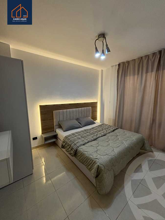 https://aqarmap.com.eg/en/listing/6152866-for-rent-cairo-new-cairo-lrhb-city-phase-4-mohammed-farid-st