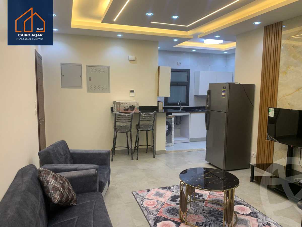 https://aqarmap.com.eg/en/listing/6152997-for-rent-cairo-new-cairo-madinaty-bryfdw