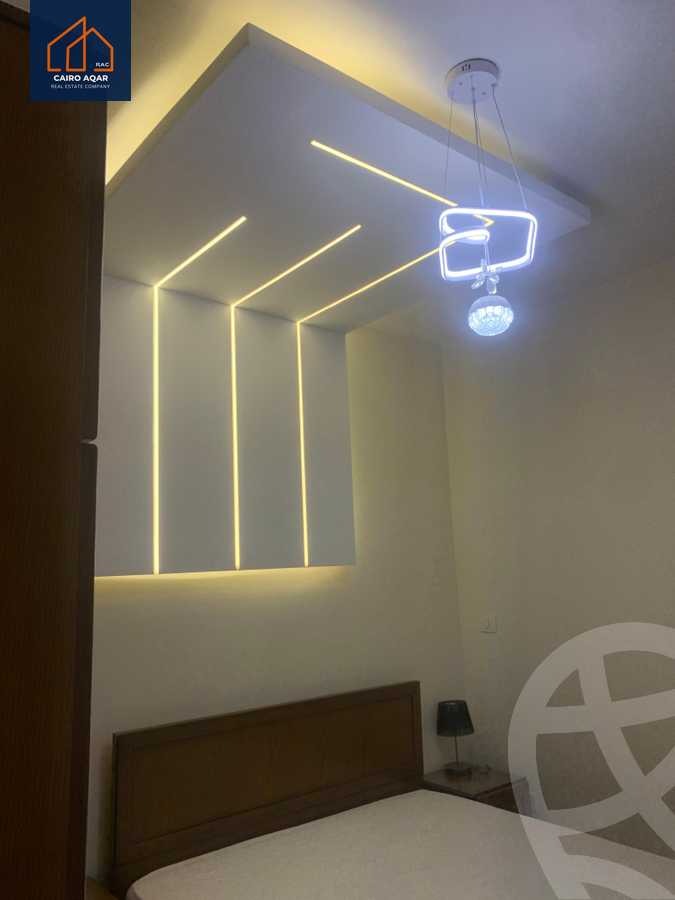 https://aqarmap.com.eg/en/listing/6152997-for-rent-cairo-new-cairo-madinaty-bryfdw