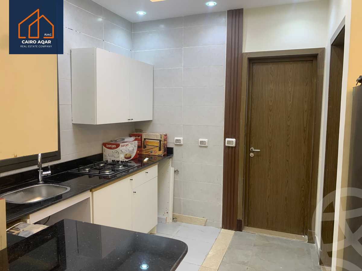 https://aqarmap.com.eg/en/listing/6152997-for-rent-cairo-new-cairo-madinaty-bryfdw