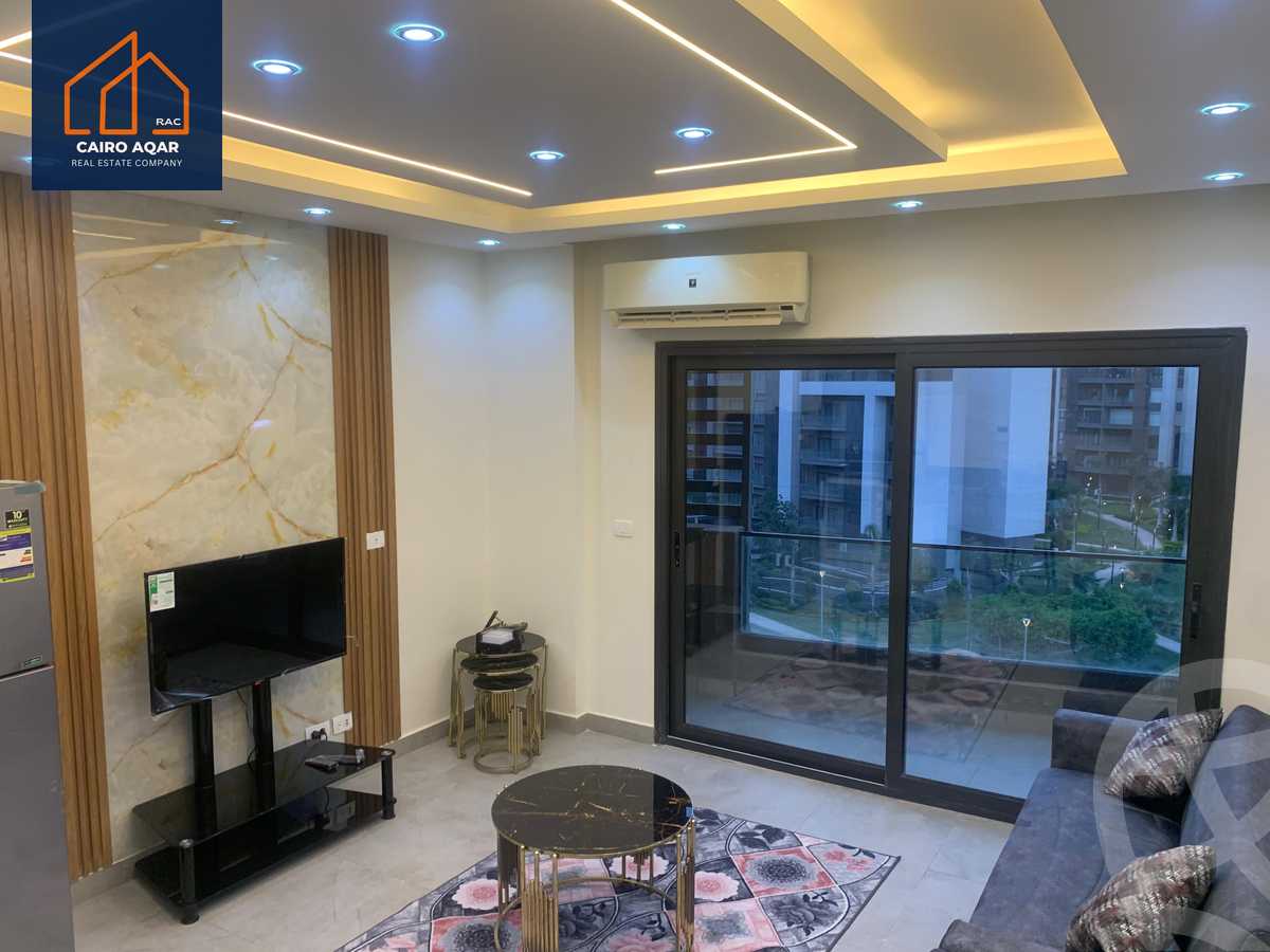 https://aqarmap.com.eg/en/listing/6152997-for-rent-cairo-new-cairo-madinaty-bryfdw