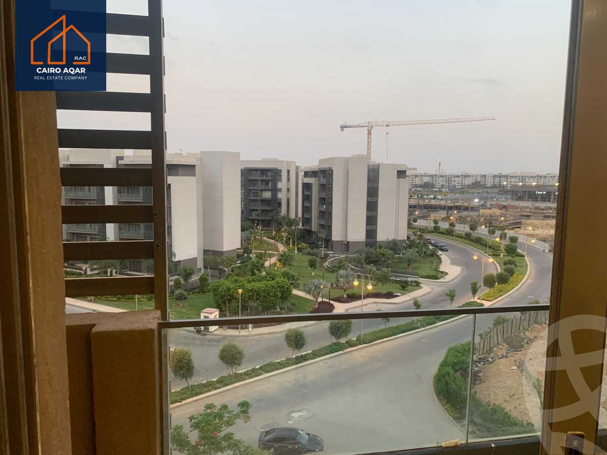 https://aqarmap.com.eg/en/listing/6152997-for-rent-cairo-new-cairo-madinaty-bryfdw