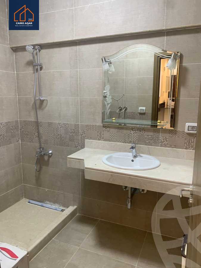 https://aqarmap.com.eg/en/listing/6152997-for-rent-cairo-new-cairo-madinaty-bryfdw