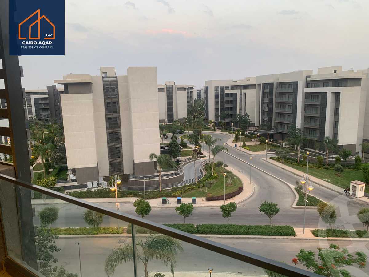 https://aqarmap.com.eg/en/listing/6152997-for-rent-cairo-new-cairo-madinaty-bryfdw