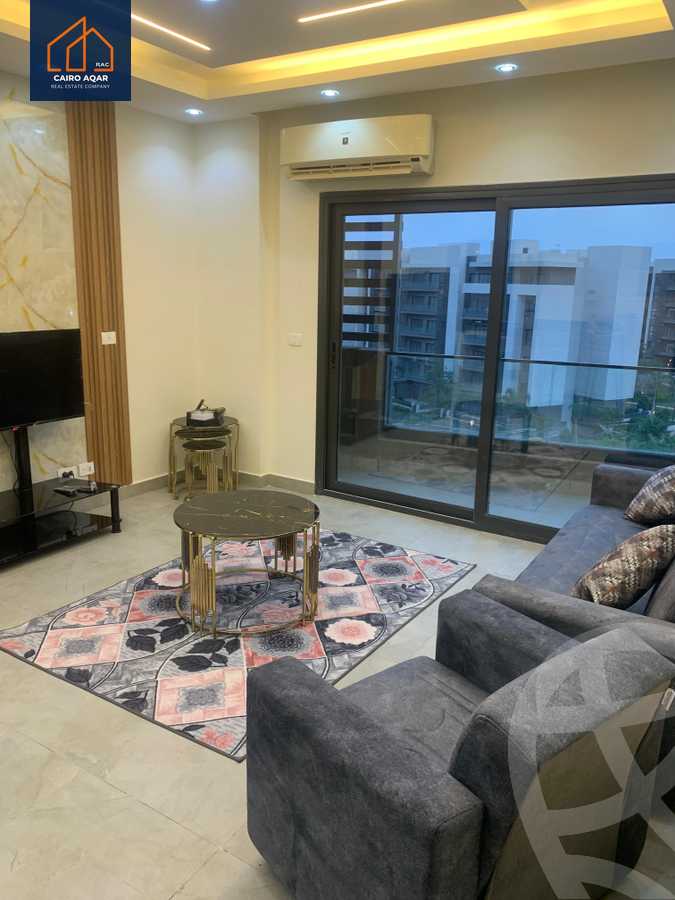 https://aqarmap.com.eg/en/listing/6152997-for-rent-cairo-new-cairo-madinaty-bryfdw