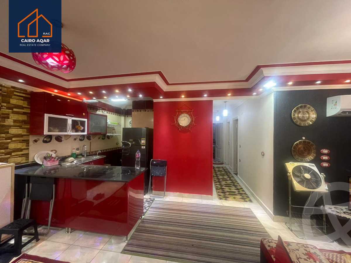https://aqarmap.com.eg/ar/listing/6153060-for-rent-cairo-new-cairo-madinaty-eleventh-zone-buildings