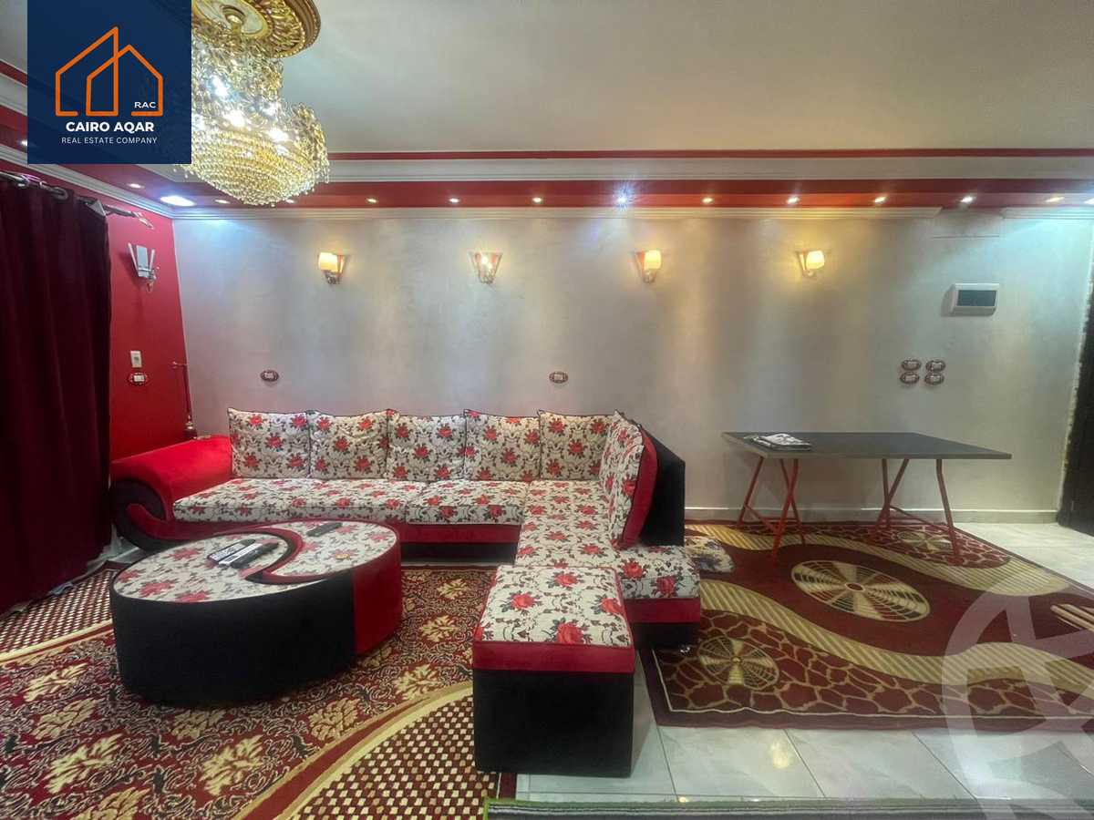https://aqarmap.com.eg/ar/listing/6153060-for-rent-cairo-new-cairo-madinaty-eleventh-zone-buildings