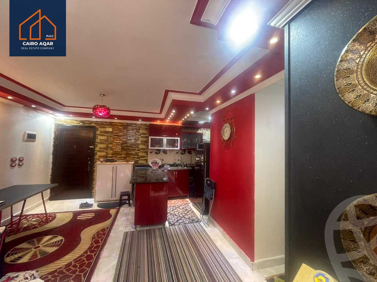https://aqarmap.com.eg/ar/listing/6153060-for-rent-cairo-new-cairo-madinaty-eleventh-zone-buildings
