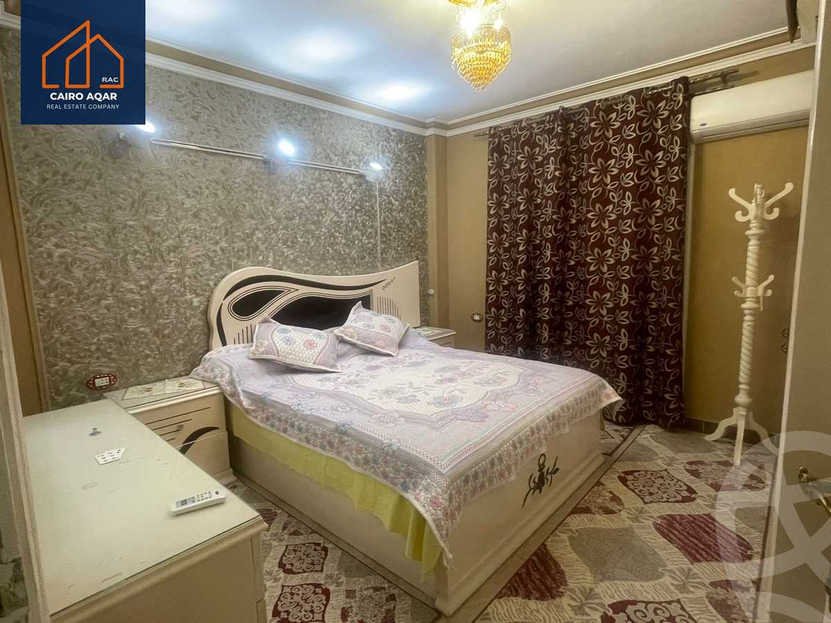 https://aqarmap.com.eg/ar/listing/6153060-for-rent-cairo-new-cairo-madinaty-eleventh-zone-buildings