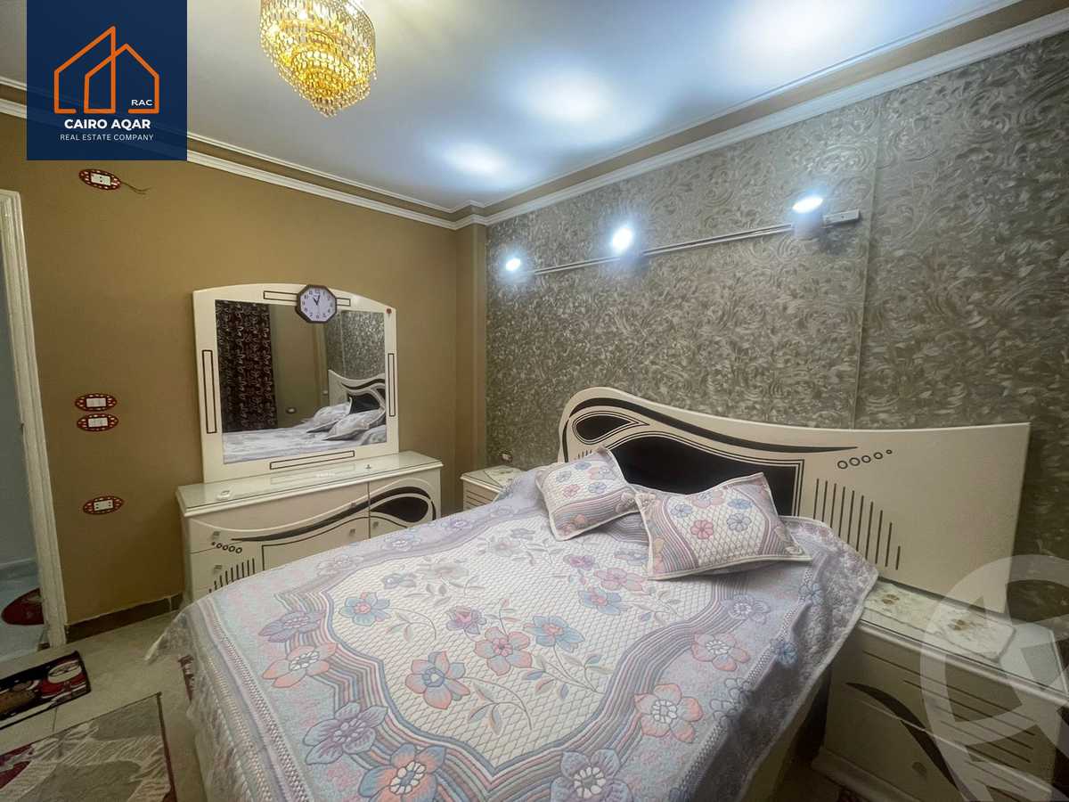 https://aqarmap.com.eg/ar/listing/6153060-for-rent-cairo-new-cairo-madinaty-eleventh-zone-buildings
