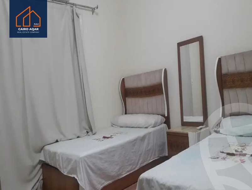 https://aqarmap.com.eg/en/listing/6153145-for-rent-cairo-new-cairo-compounds-dar-misr-el-koronfel