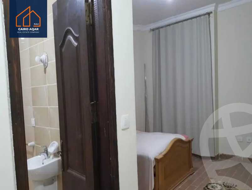https://aqarmap.com.eg/en/listing/6153145-for-rent-cairo-new-cairo-compounds-dar-misr-el-koronfel