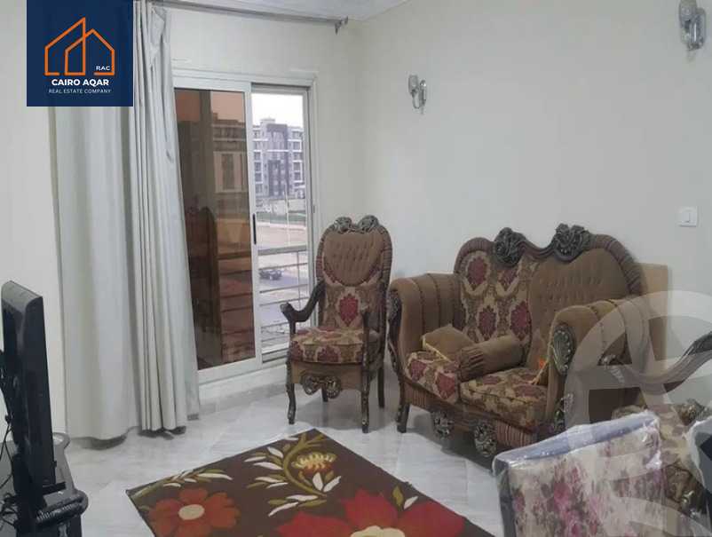 https://aqarmap.com.eg/en/listing/6153145-for-rent-cairo-new-cairo-compounds-dar-misr-el-koronfel
