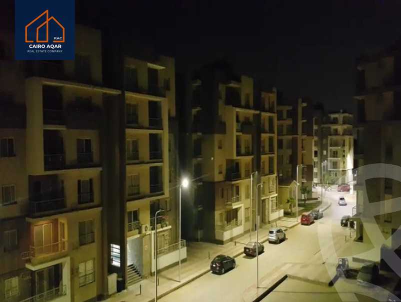 https://aqarmap.com.eg/en/listing/6153145-for-rent-cairo-new-cairo-compounds-dar-misr-el-koronfel