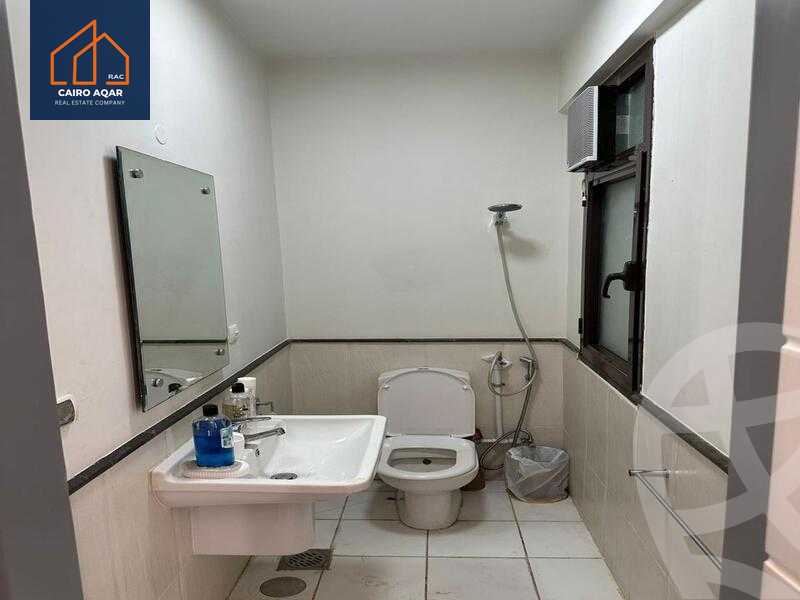 https://aqarmap.com.eg/en/listing/6153154-for-sale-north-coast-resorts-mrsy-blanca-islands-marassi