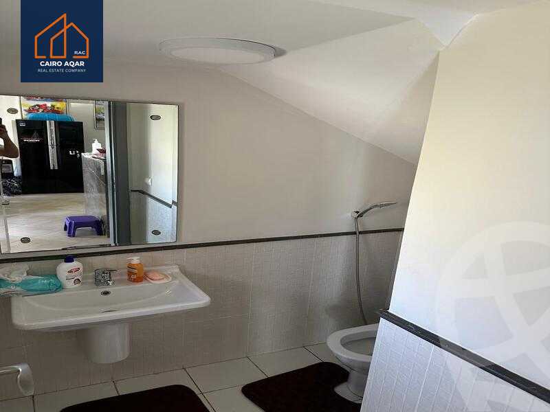 https://aqarmap.com.eg/en/listing/6153154-for-sale-north-coast-resorts-mrsy-blanca-islands-marassi
