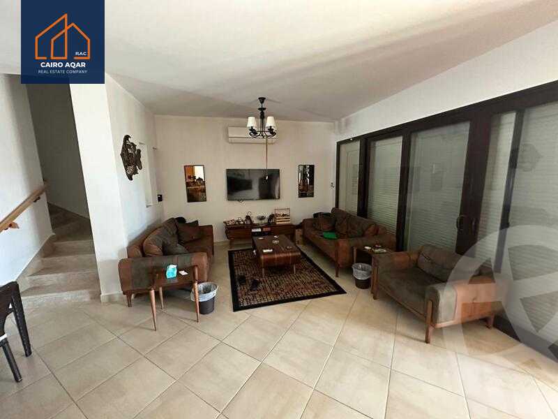 https://aqarmap.com.eg/en/listing/6153154-for-sale-north-coast-resorts-mrsy-blanca-islands-marassi