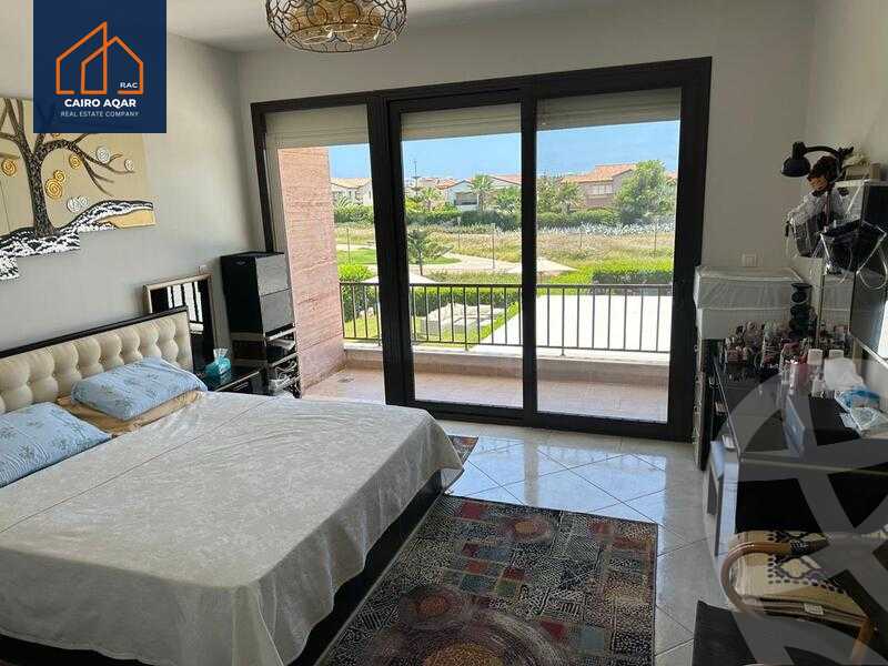 https://aqarmap.com.eg/en/listing/6153154-for-sale-north-coast-resorts-mrsy-blanca-islands-marassi