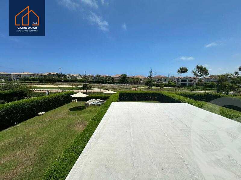 https://aqarmap.com.eg/en/listing/6153154-for-sale-north-coast-resorts-mrsy-blanca-islands-marassi