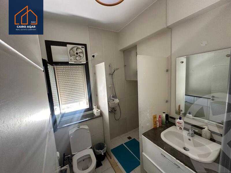 https://aqarmap.com.eg/en/listing/6153154-for-sale-north-coast-resorts-mrsy-blanca-islands-marassi
