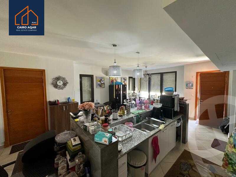https://aqarmap.com.eg/en/listing/6153154-for-sale-north-coast-resorts-mrsy-blanca-islands-marassi