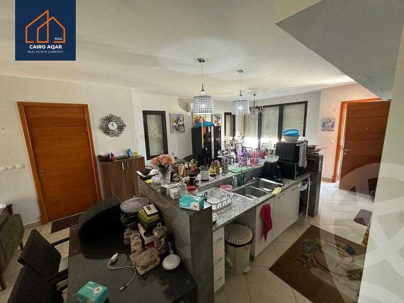 https://aqarmap.com.eg/en/listing/6153154-for-sale-north-coast-resorts-mrsy-blanca-islands-marassi