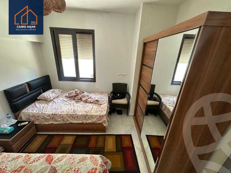 https://aqarmap.com.eg/en/listing/6153154-for-sale-north-coast-resorts-mrsy-blanca-islands-marassi