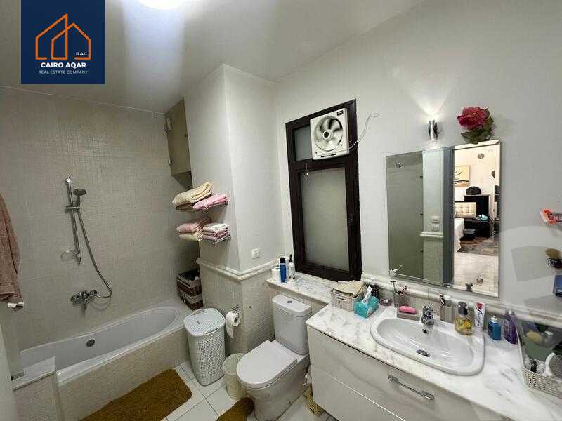 https://aqarmap.com.eg/en/listing/6153154-for-sale-north-coast-resorts-mrsy-blanca-islands-marassi