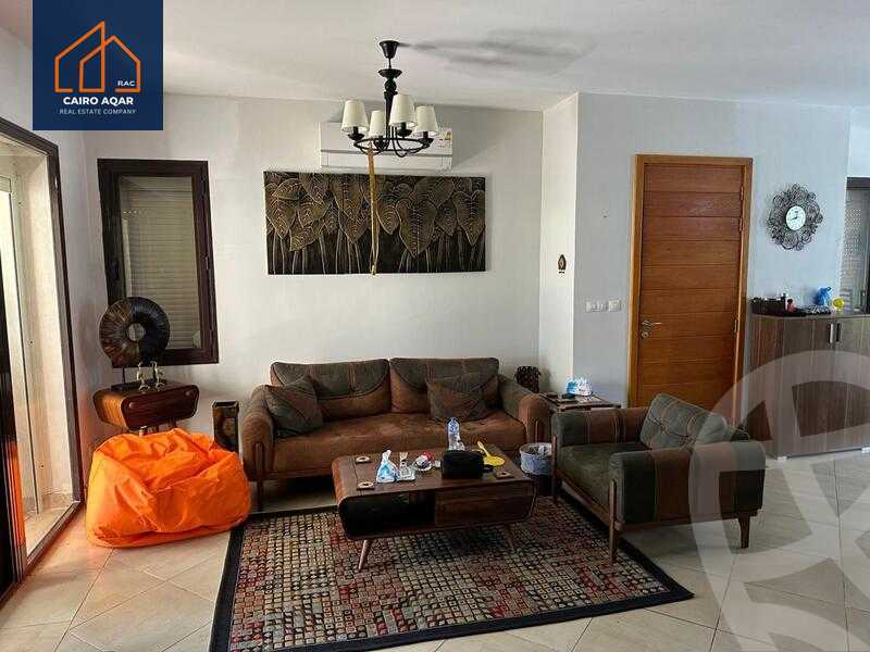 https://aqarmap.com.eg/en/listing/6153154-for-sale-north-coast-resorts-mrsy-blanca-islands-marassi