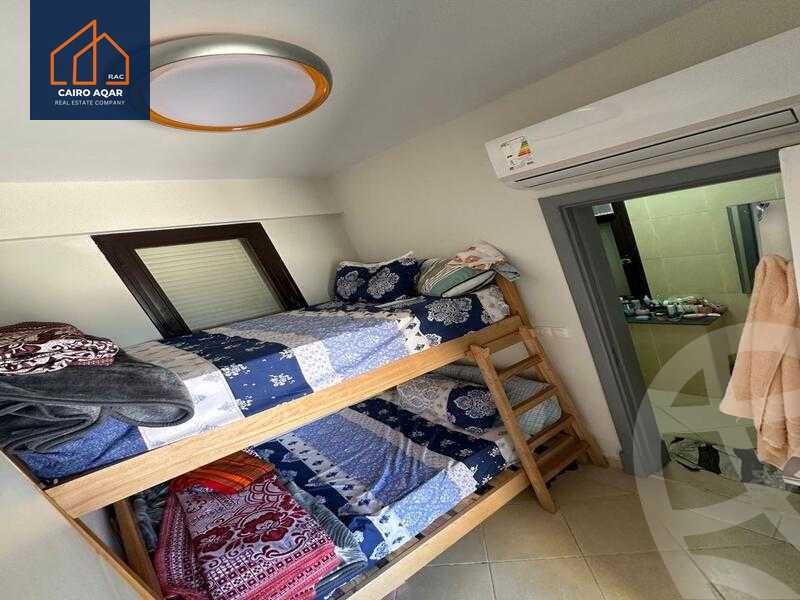 https://aqarmap.com.eg/en/listing/6153154-for-sale-north-coast-resorts-mrsy-blanca-islands-marassi