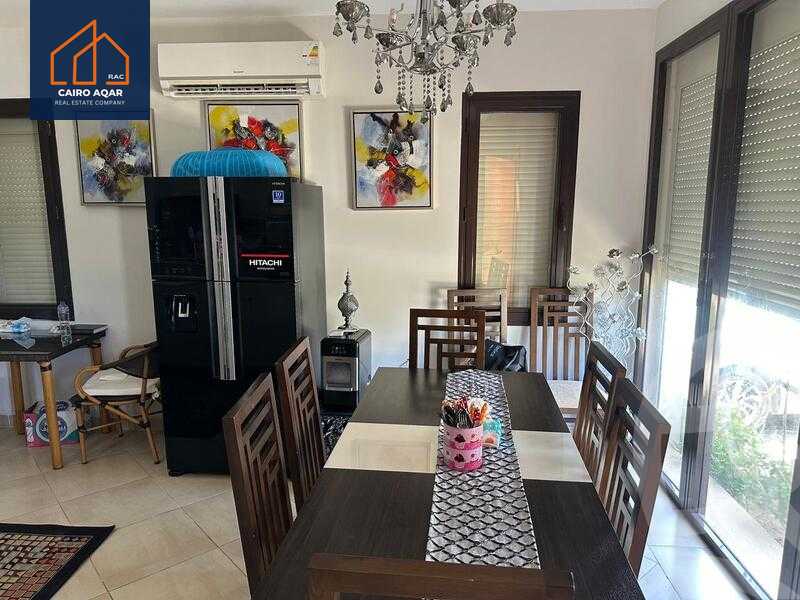 https://aqarmap.com.eg/en/listing/6153154-for-sale-north-coast-resorts-mrsy-blanca-islands-marassi