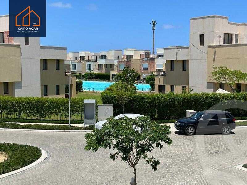 https://aqarmap.com.eg/en/listing/6153154-for-sale-north-coast-resorts-mrsy-blanca-islands-marassi