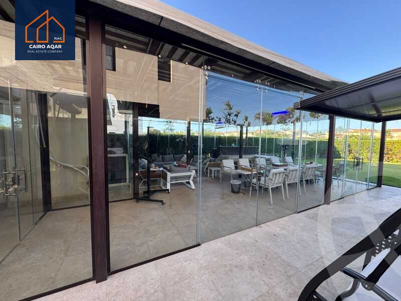 https://aqarmap.com.eg/en/listing/6153154-for-sale-north-coast-resorts-mrsy-blanca-islands-marassi
