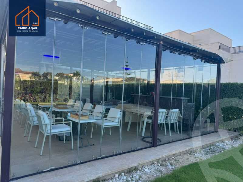 https://aqarmap.com.eg/en/listing/6153154-for-sale-north-coast-resorts-mrsy-blanca-islands-marassi